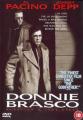 Donnie Brasco